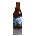 Nuevo Mundo – Cabo Blanco Blond Ale - Barra Grau