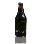 Machay – Pantera Stout - Barra Grau