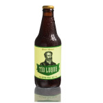 Tío Luque – Citra Pale Ale - Barra Grau