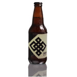 Saqra – Witbier - Barra Grau