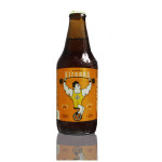 Birra Bizarra – IPA - Barra Grau