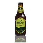 Dörcher – Radler - Barra Grau