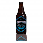 Craftsman – IPA - Barra Grau